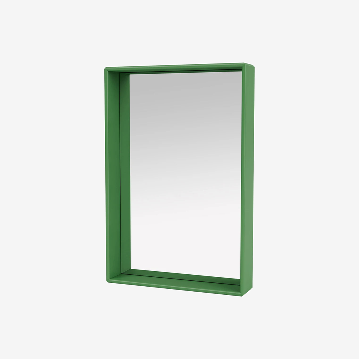 TIOR padding5 normalized card | 10520164794549 | 878a2968ca1c