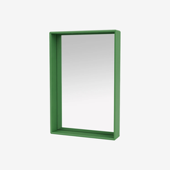 TIOR padding5 normalized card | 10520164794549 | 878a2968ca1c