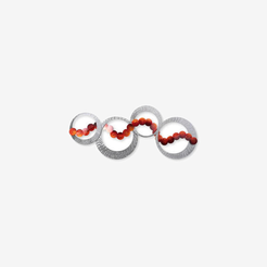 TIOR padding5 normalized card | 10520165318837 | 61b990380723