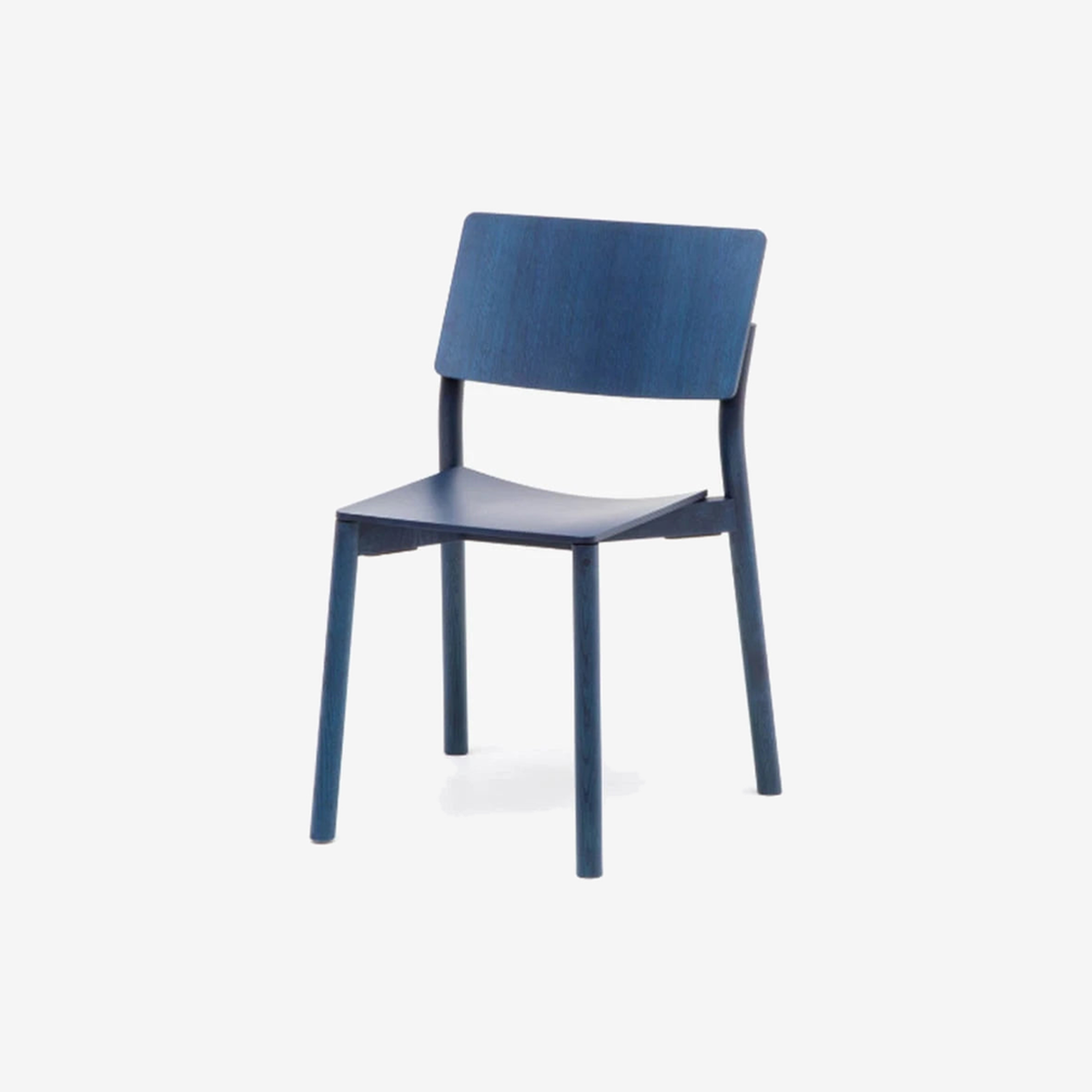 Panorama Chair