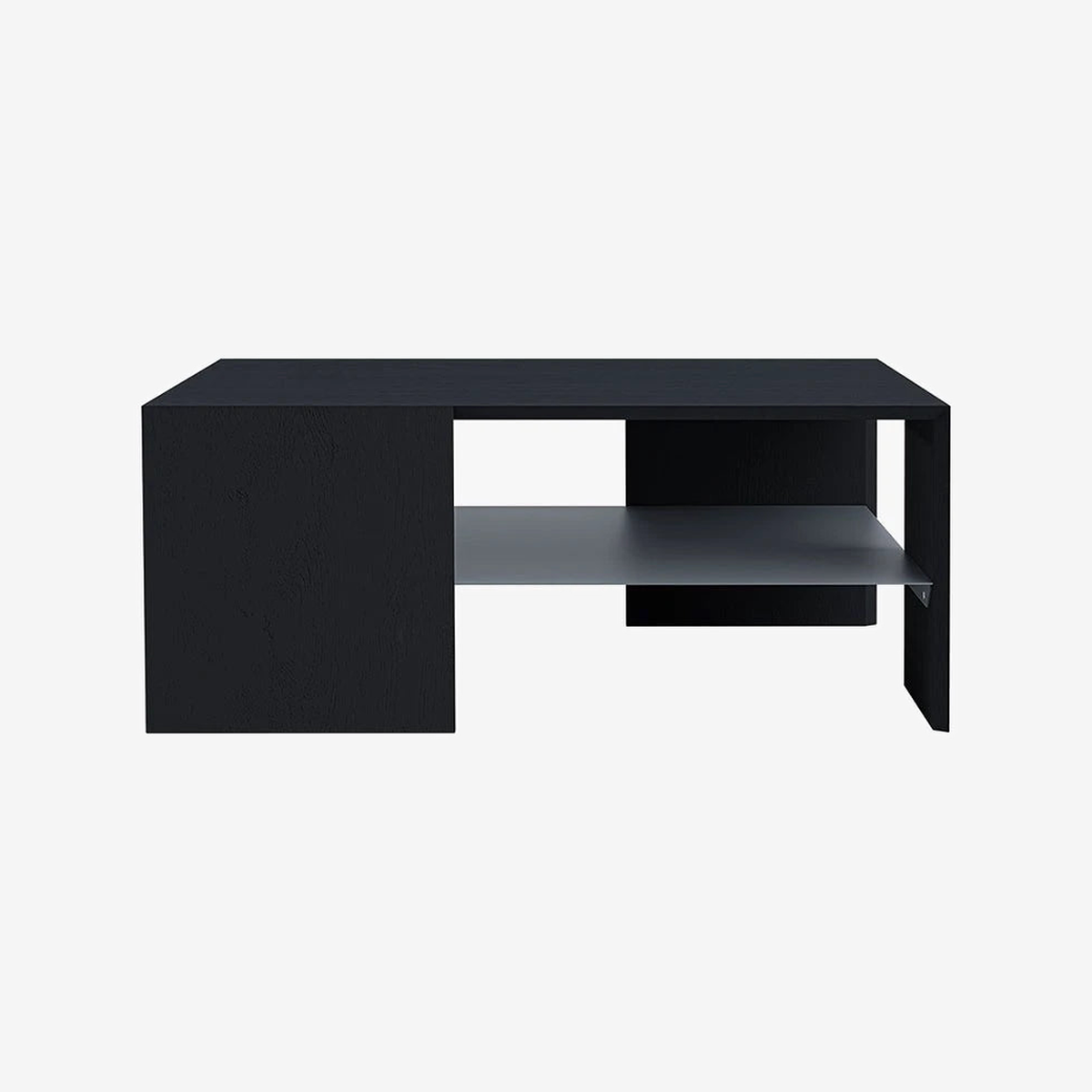 Kante Sofa Table | PW003005