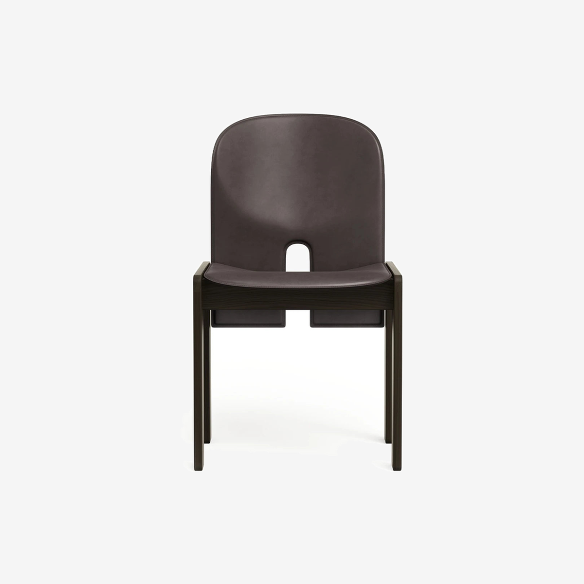 Scarpa 121 Mocca/Mocca Stained