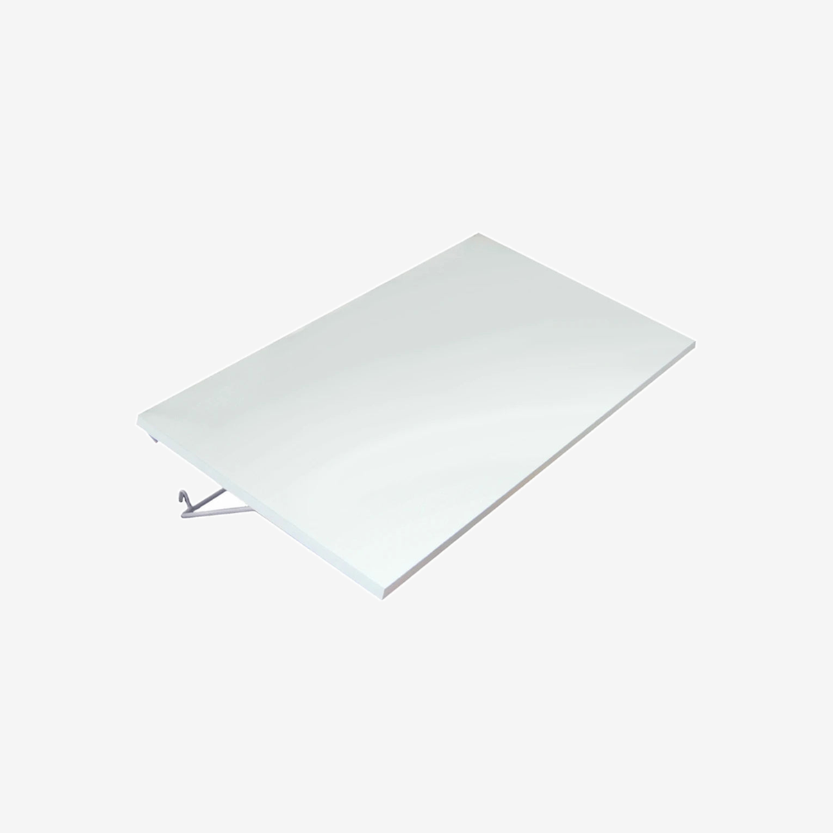 Abitacolo Reclining Table
