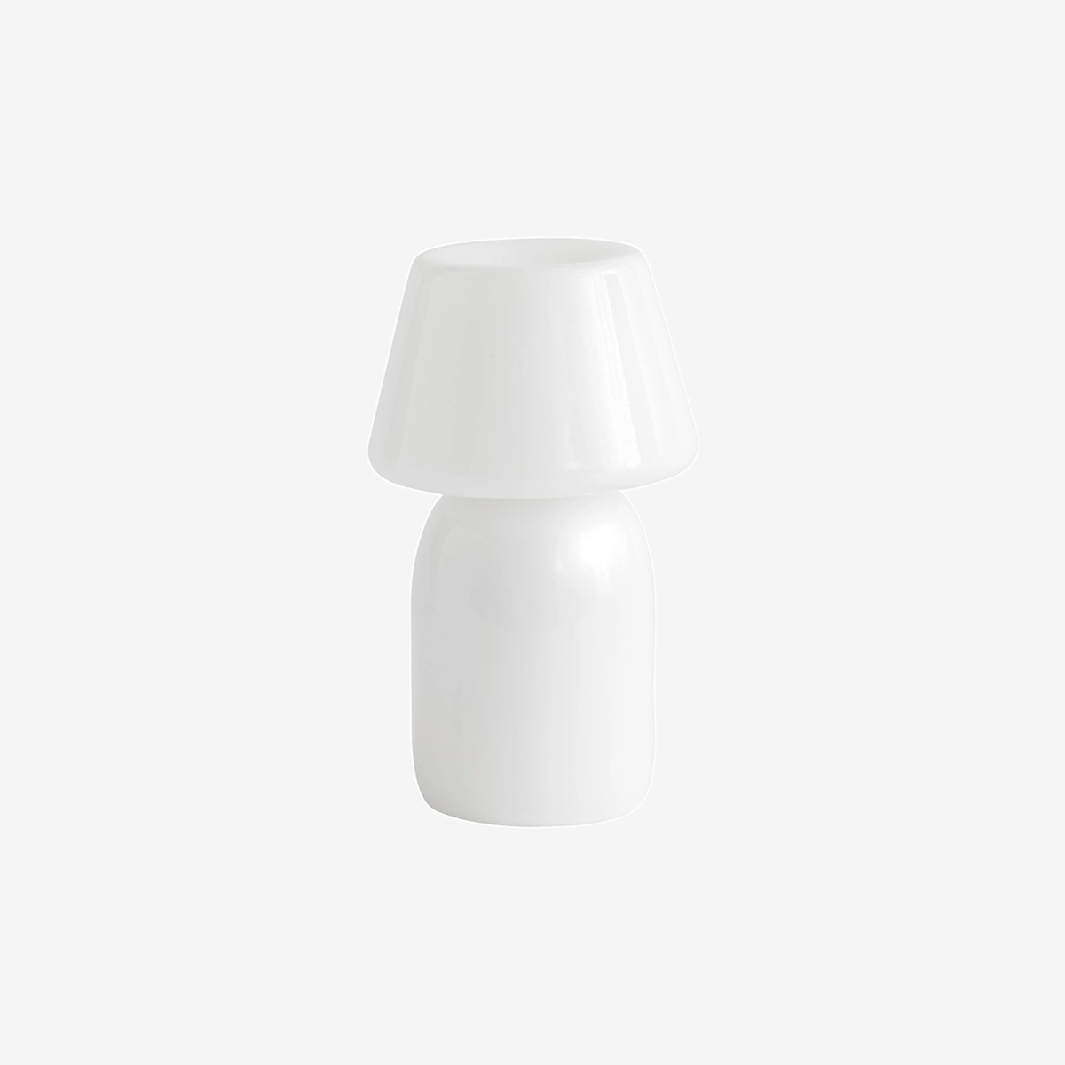 Apollo Portable Lamp