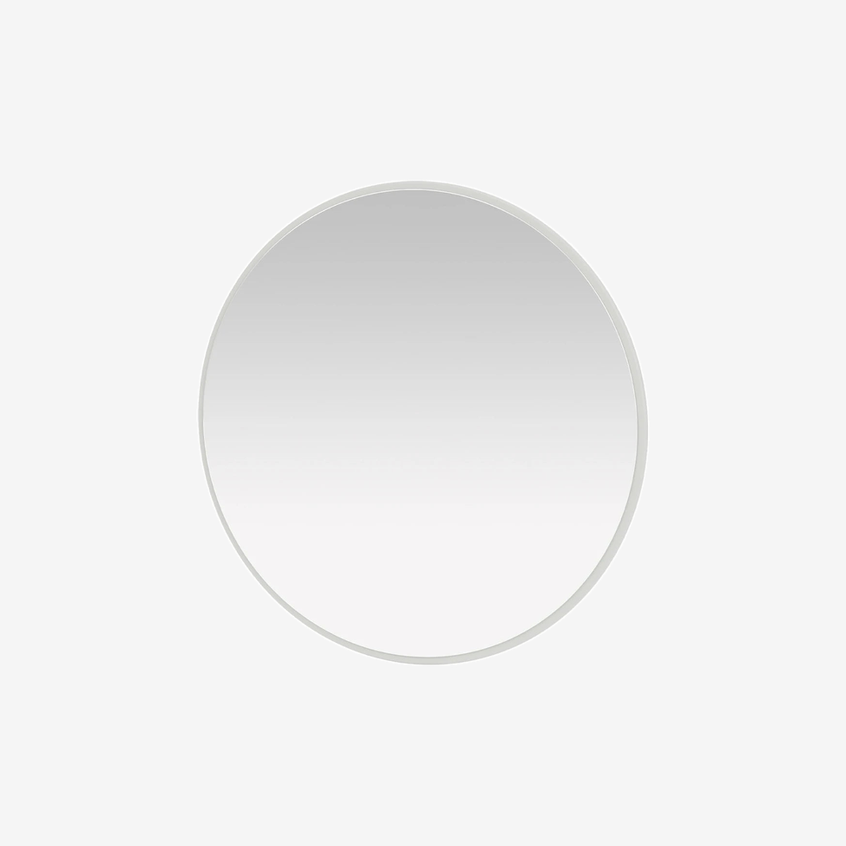 Around Mirror Nordic