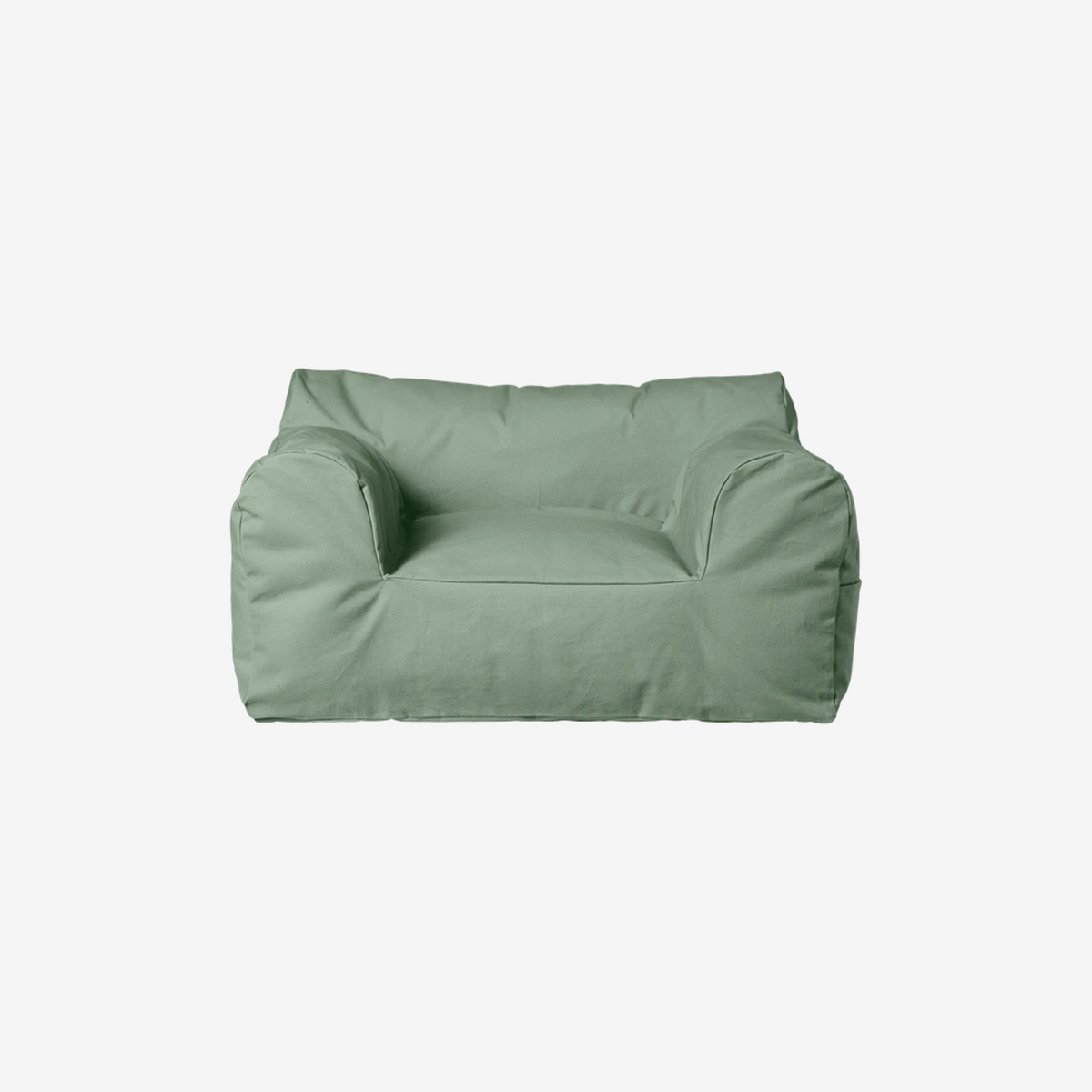 TIOR padding5 normalized card | 10520170397877 | 669db10134f1