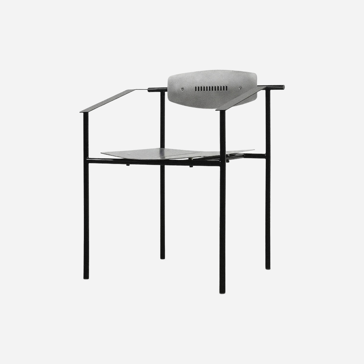 TC1 Armchair