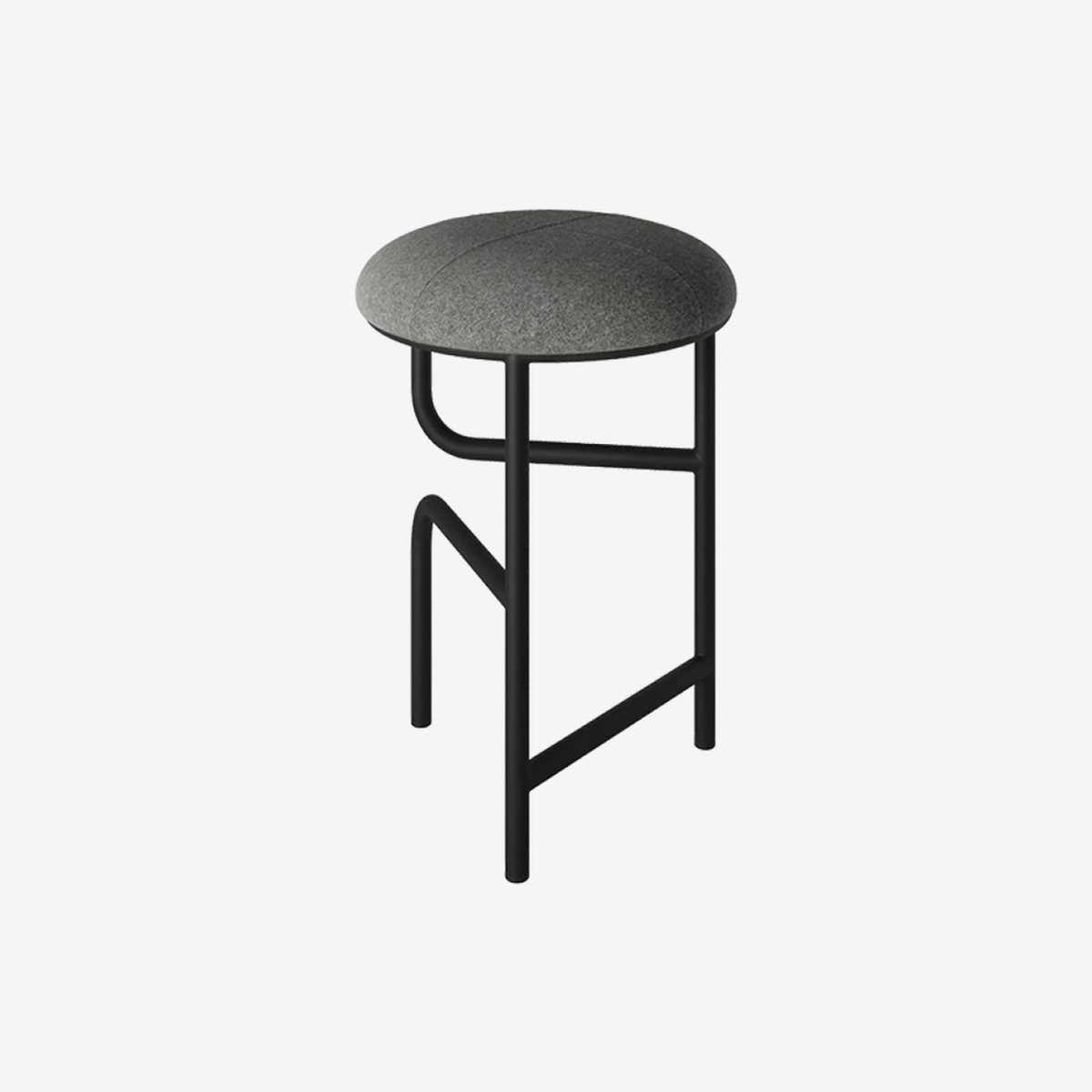 Blend Stool U