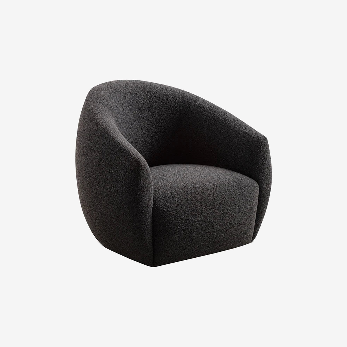 TIOR padding5 normalized card | 10520171511989 | edbd1048d0ee