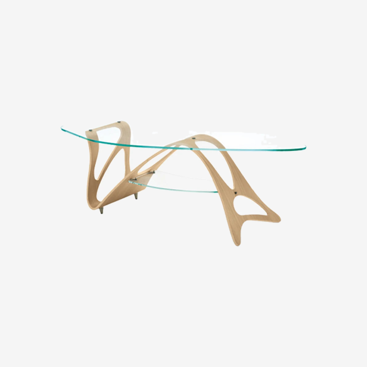 Arabesco CM Table
