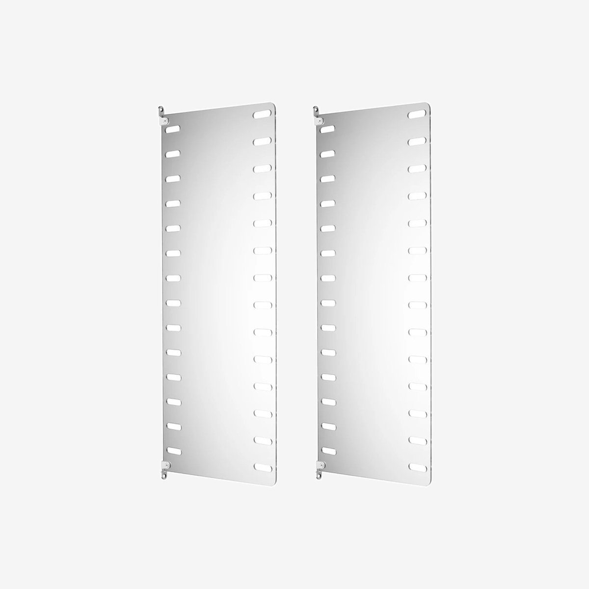 TIOR padding5 normalized card | 10520174198965 | 8174797daed5