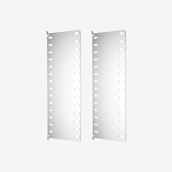 TIOR padding5 normalized card | 10520174198965 | 8174797daed5