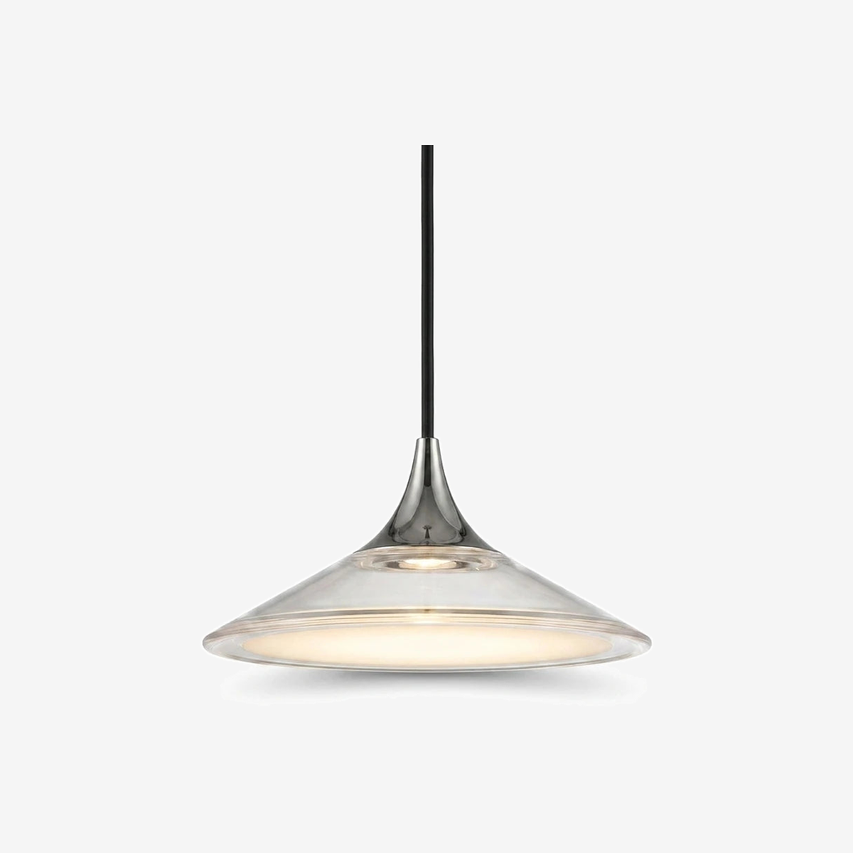Orsa Suspension