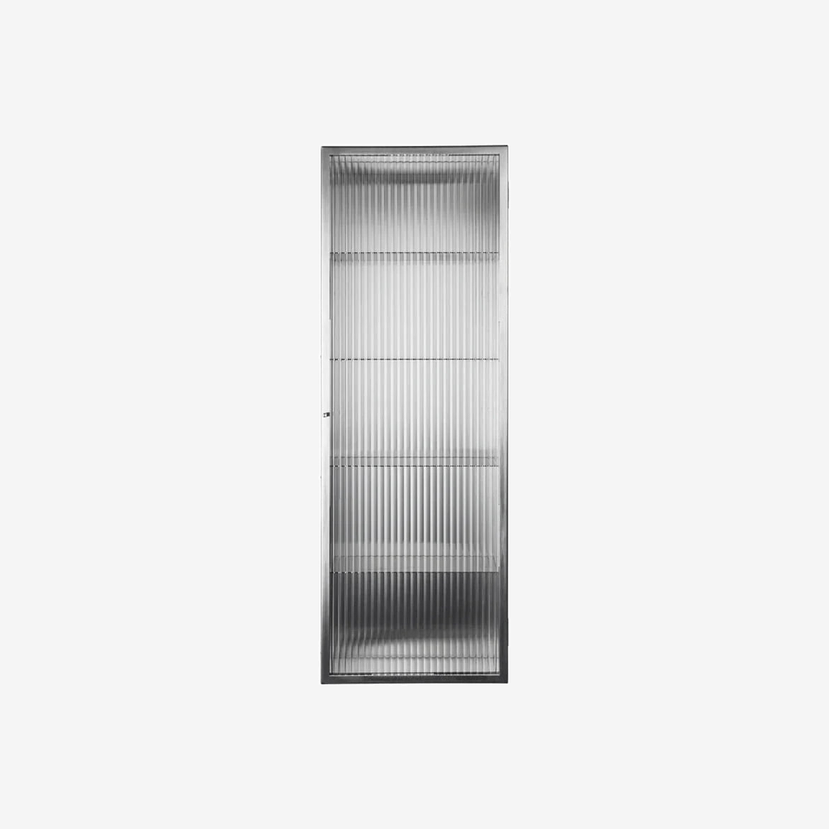 TIOR padding5 normalized card | 10520175673525 | 34db45f515a8