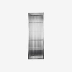 TIOR padding5 normalized card | 10520175673525 | 34db45f515a8