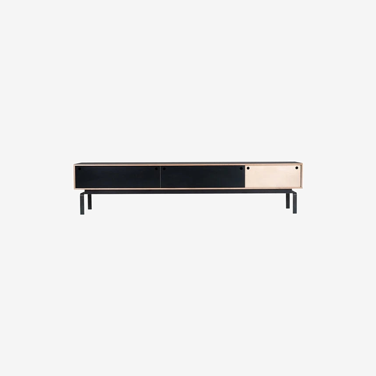 Egal Sideboard 232 Storage