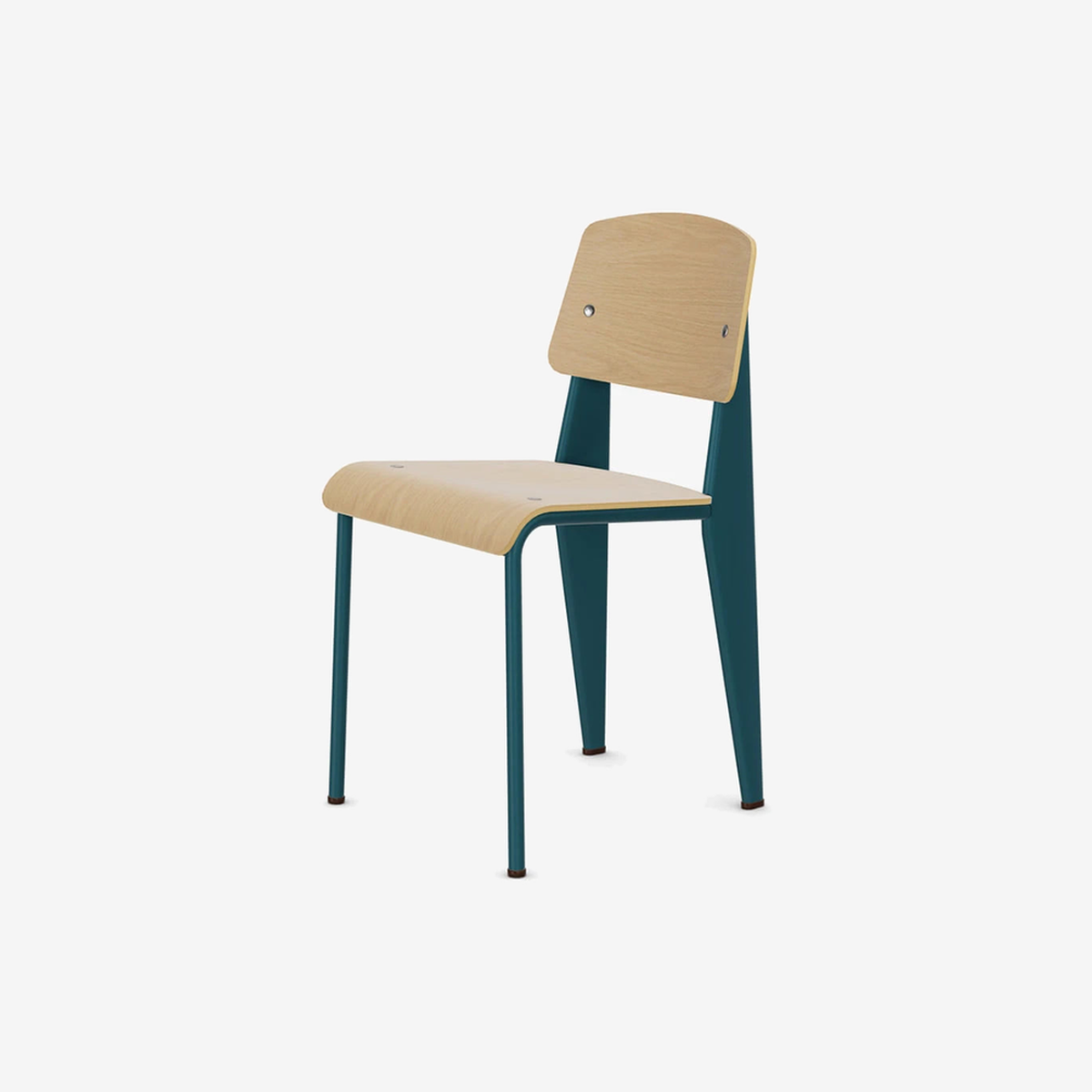 TIOR padding5 normalized card | 10520177836213 | a2555d6b4d9b