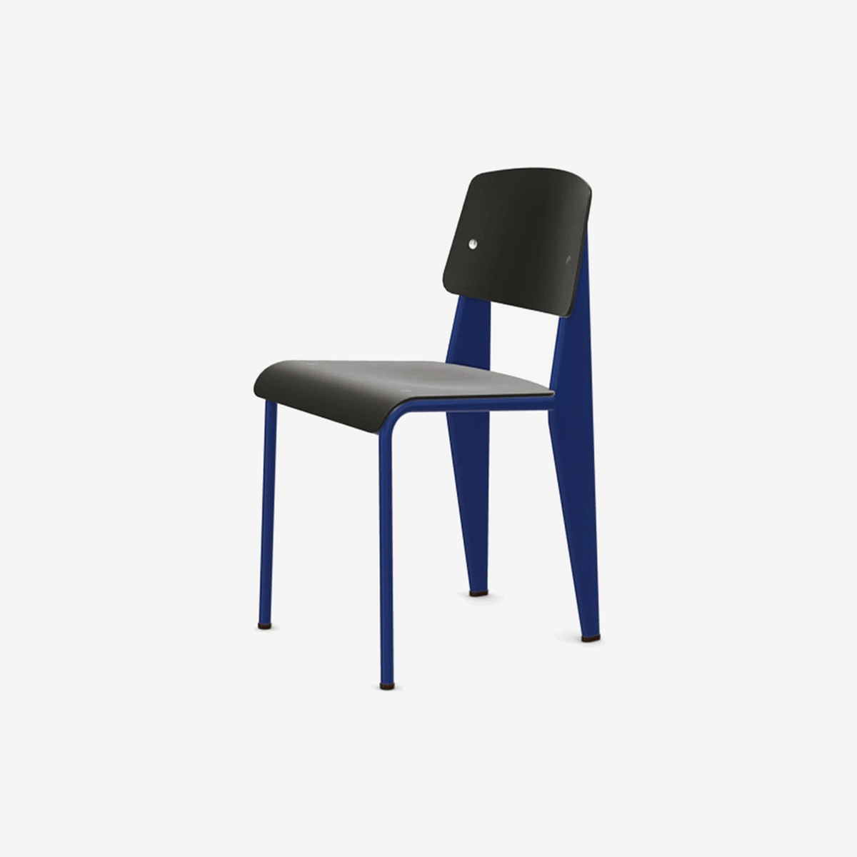 Standard SP Chair