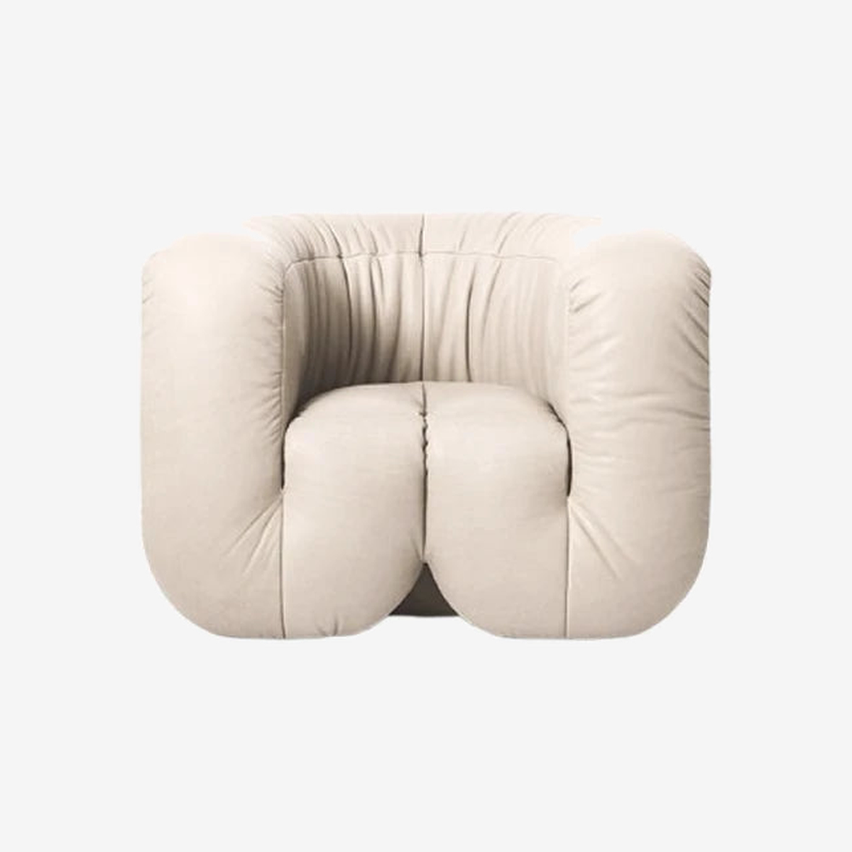 DS-707 Modular Sofa