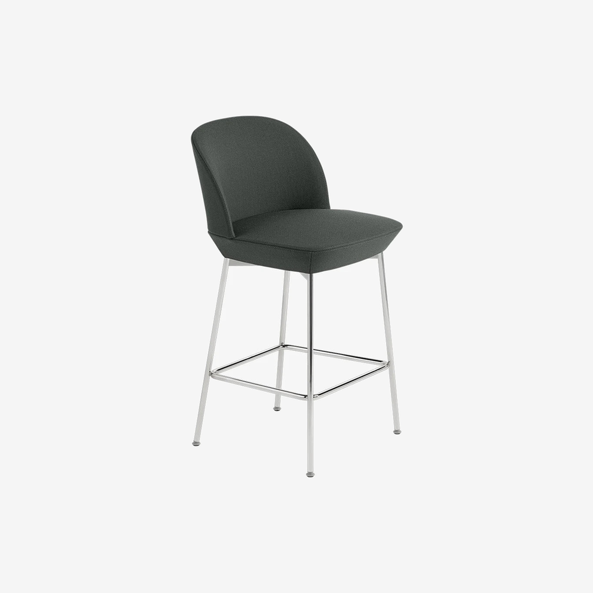 Oslo Counter Stool