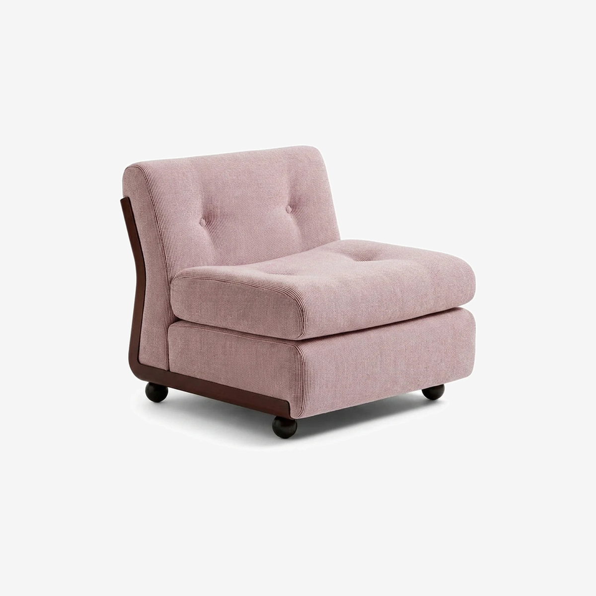 Amanta Sofa Fabric 3