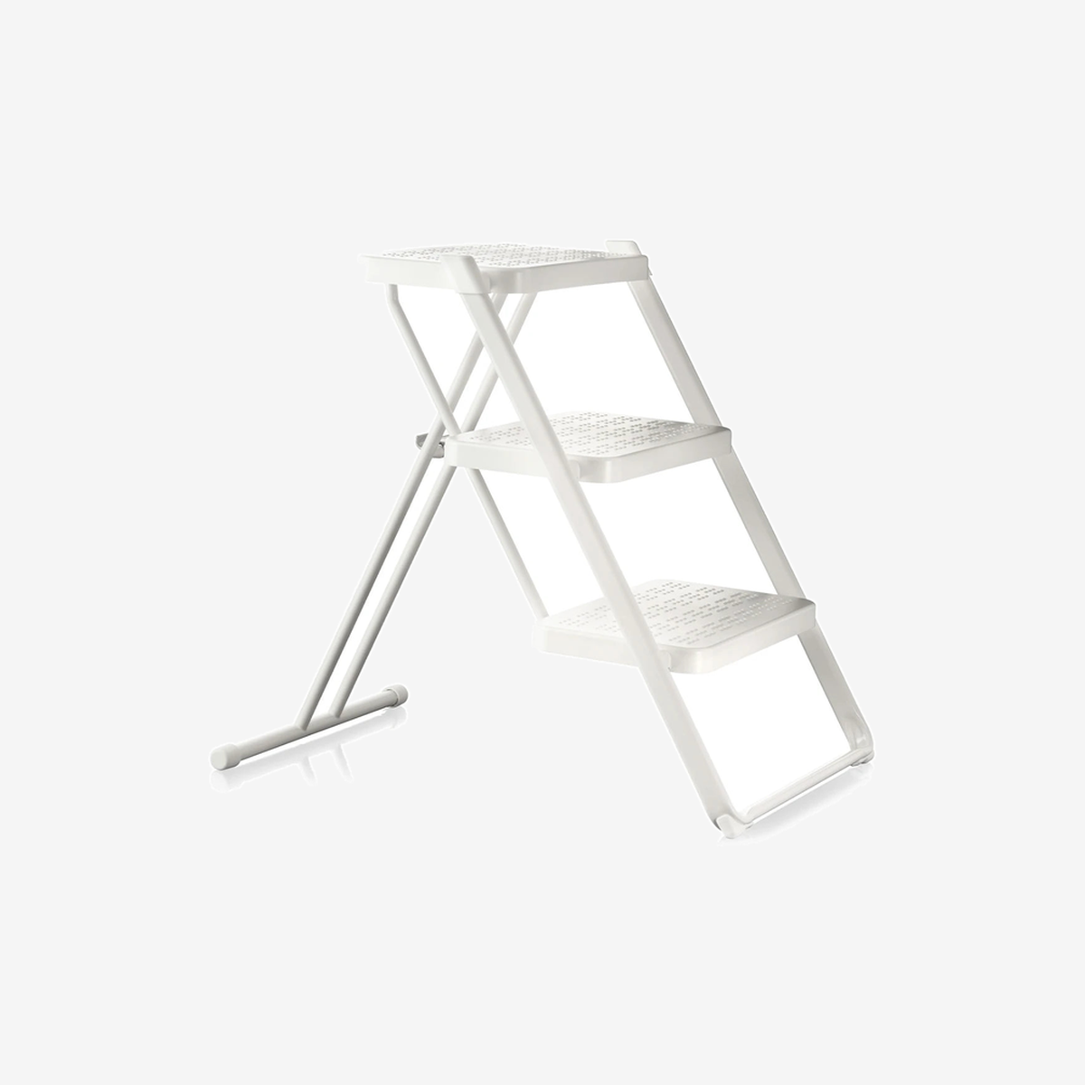 Nuovastep White