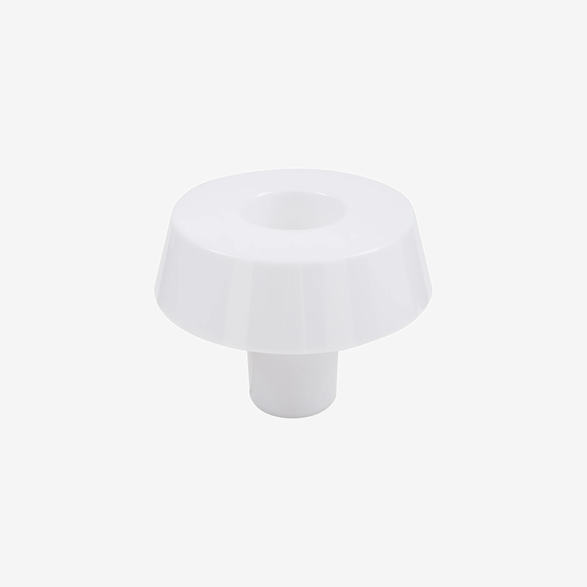 Amami Tavolo Table Lamp