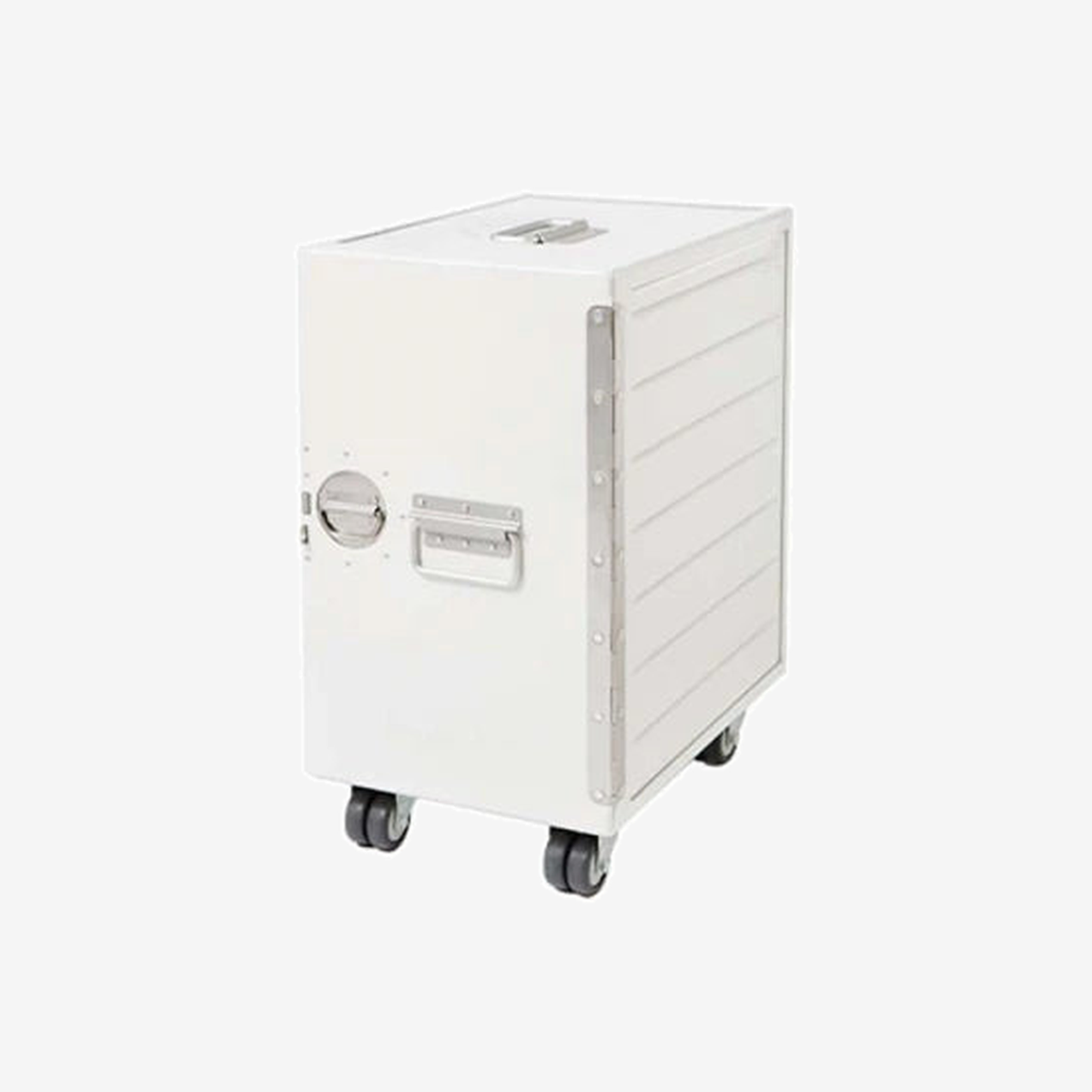 Bordbar Box