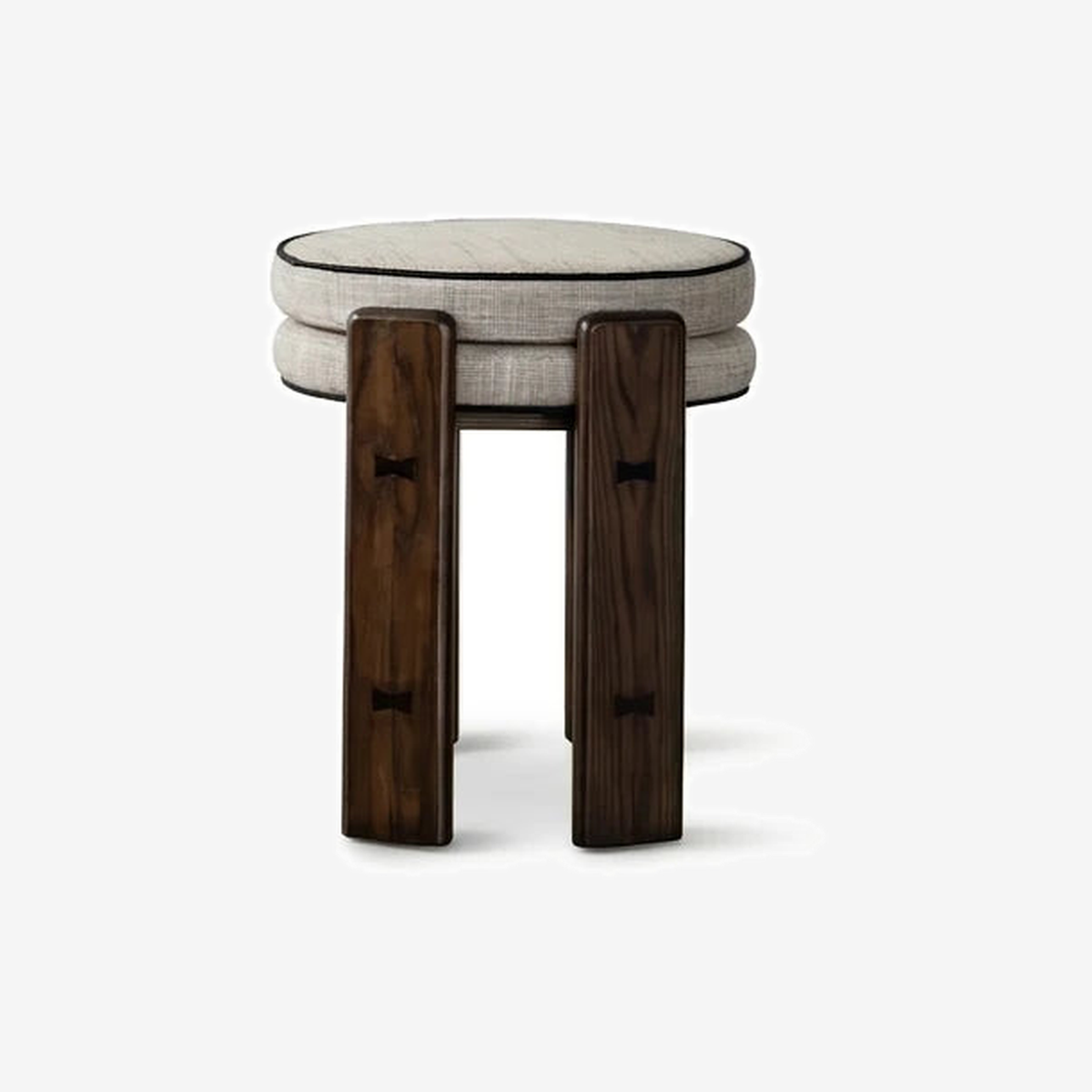 Nabi Stool