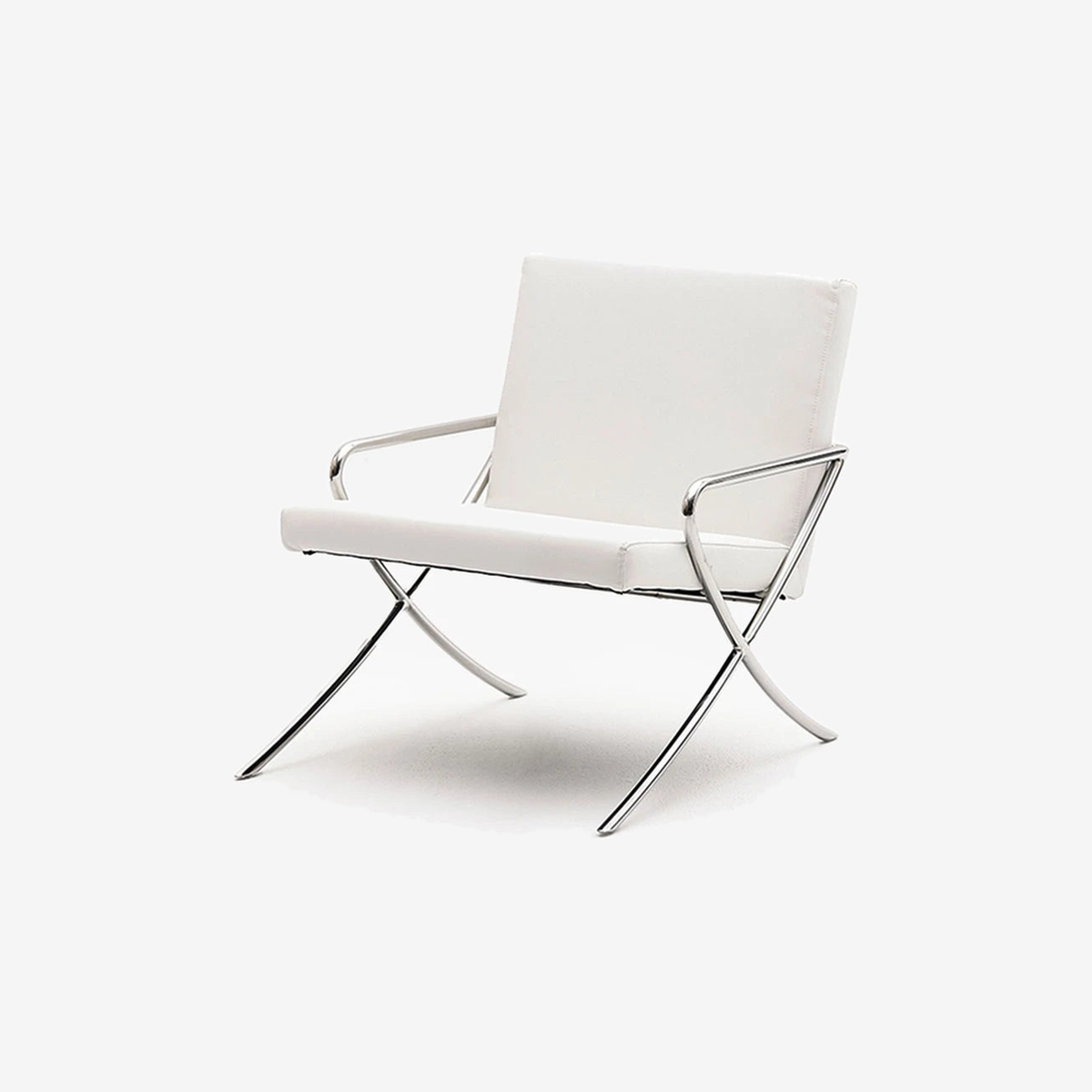 LCH1 - White | PW001673