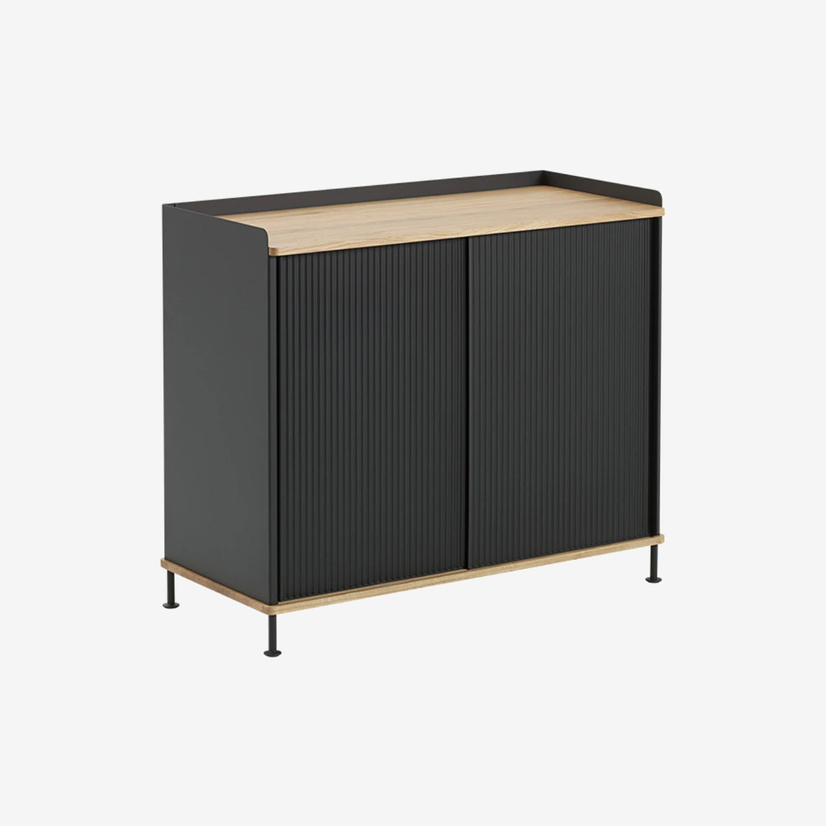 Enfold Sideboard