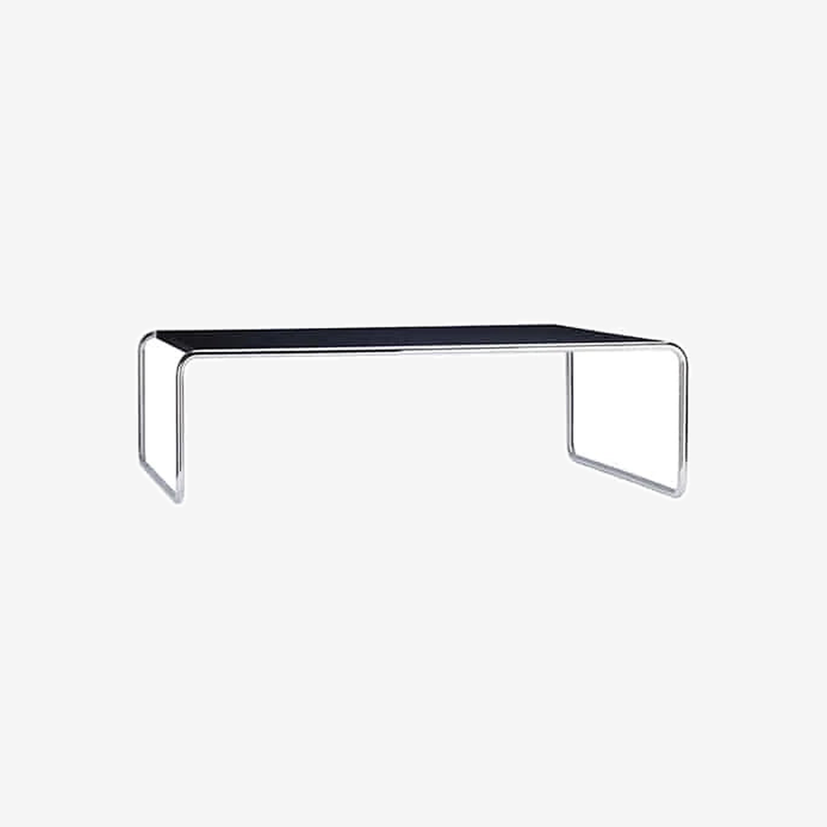 B20b (Black)