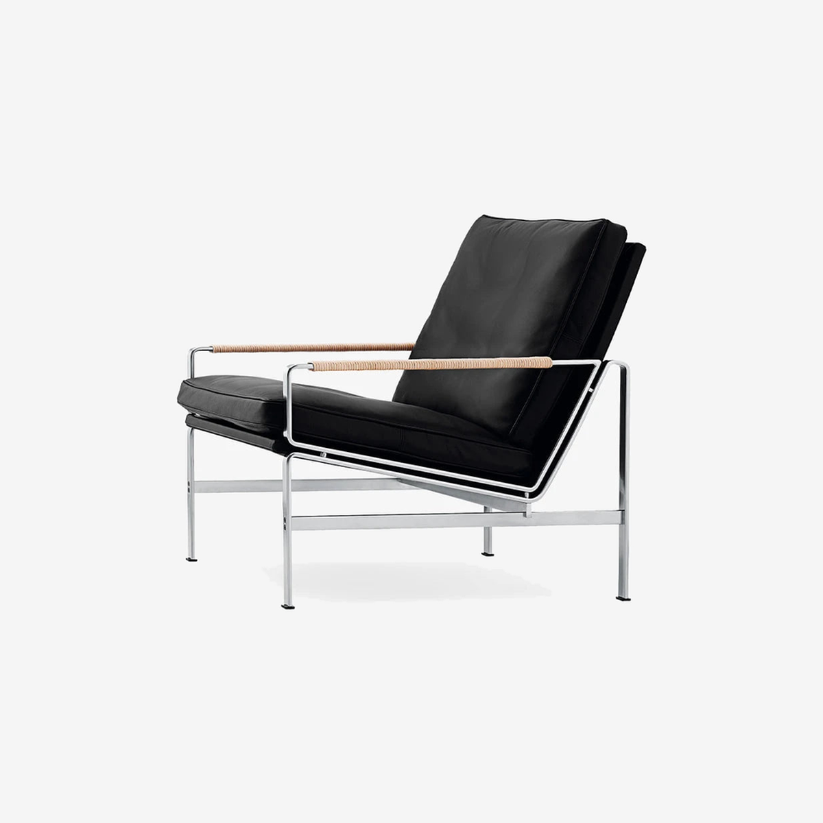 FK 6720-1 Black