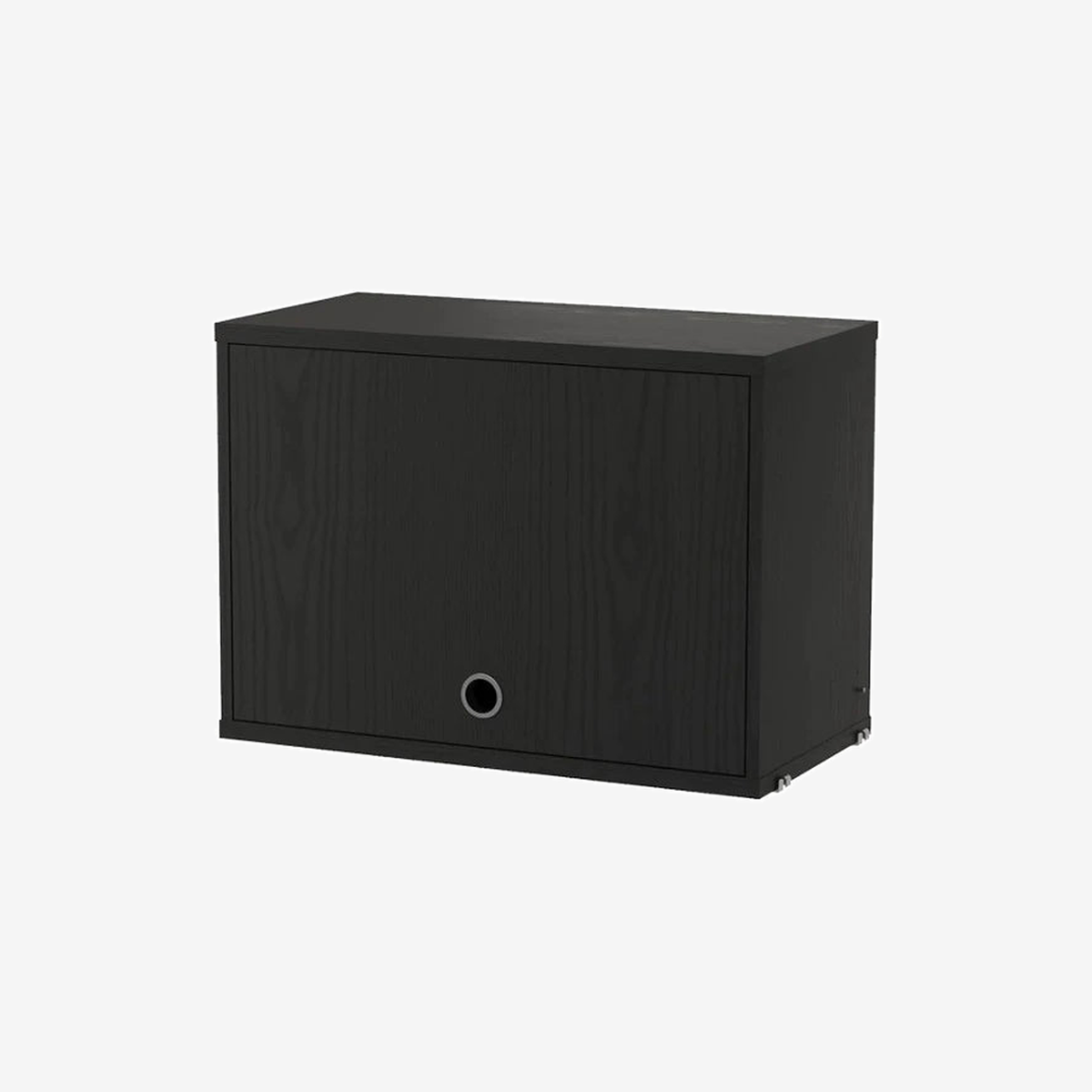 TIOR padding5 normalized card | 10520184815797 | ac9c940f3240