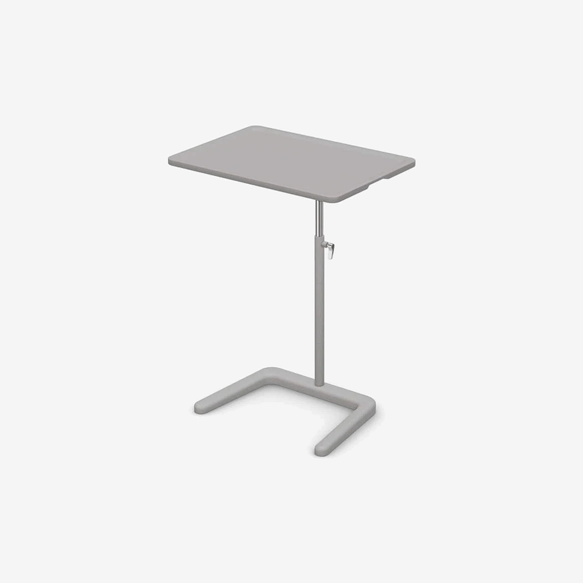 Nes Table