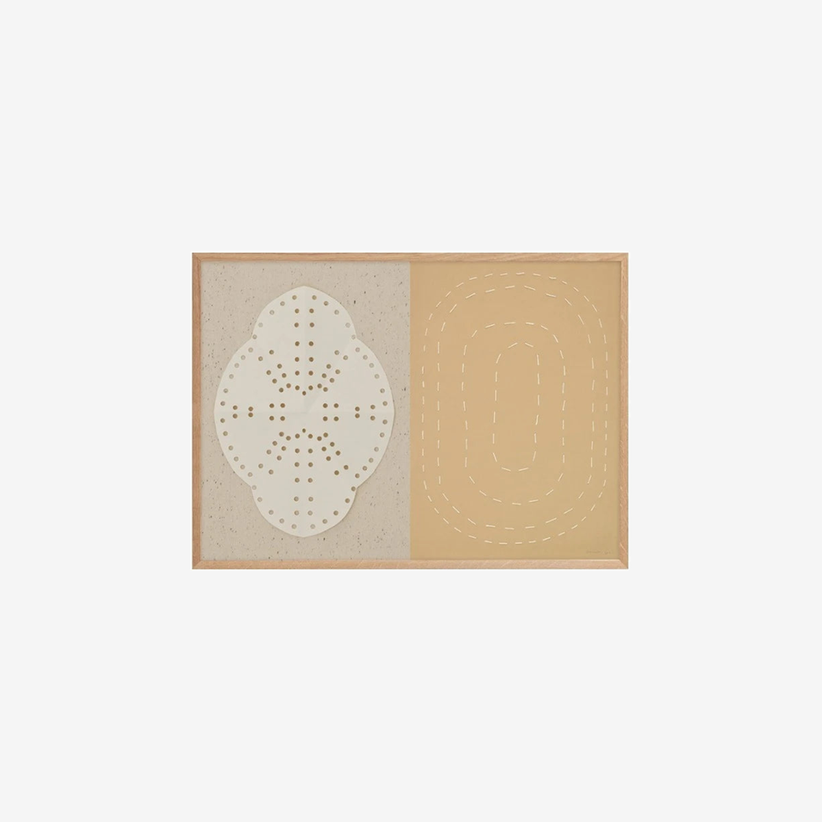 TIOR padding5 normalized card | 10520188616885 | 3614a7266185
