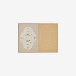 TIOR padding5 normalized card | 10520188616885 | 3614a7266185