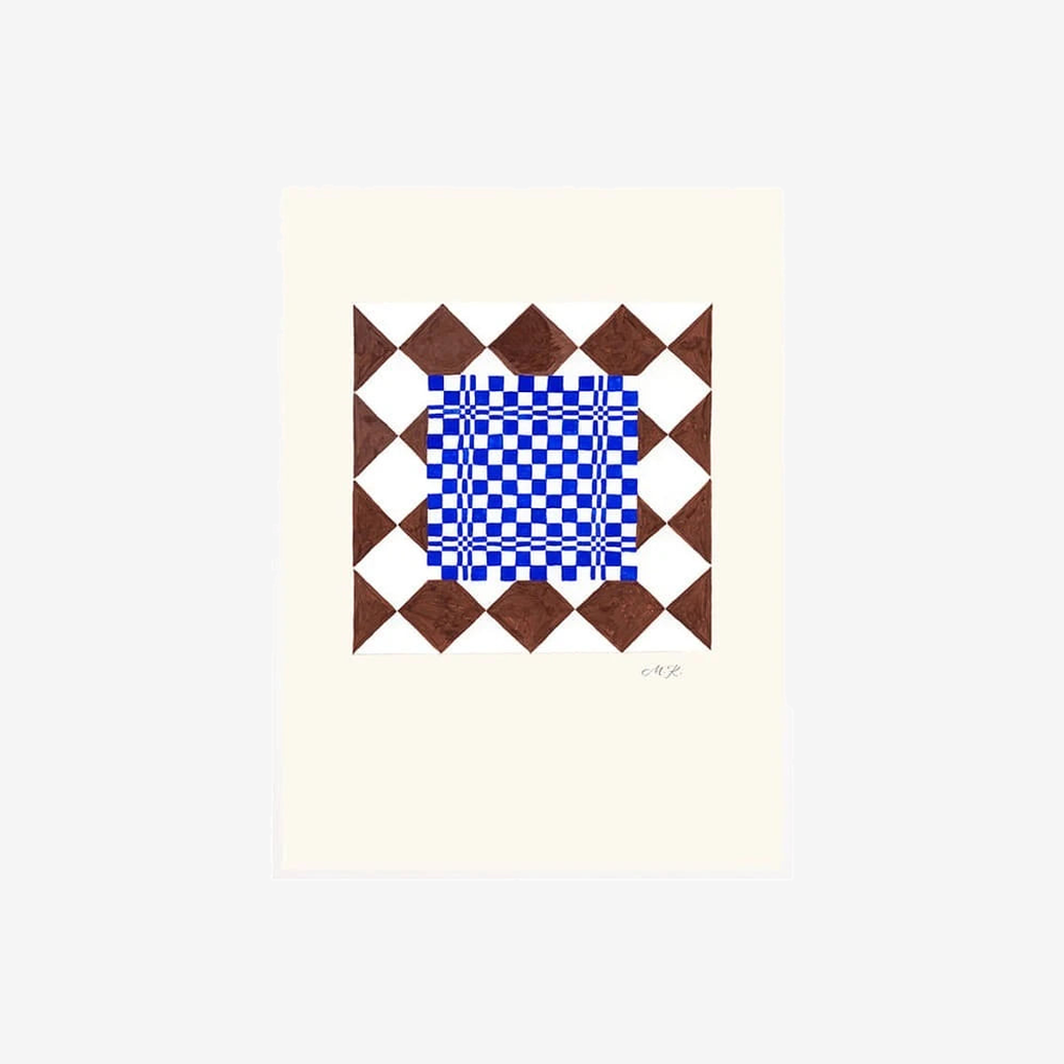 TIOR padding5 normalized card | 10520189075637 | 5369e30acf7d