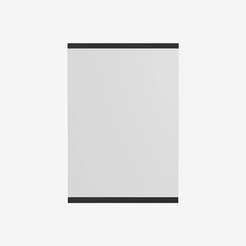 TIOR padding5 normalized card | 10520190255285 | f8a75a4597cf