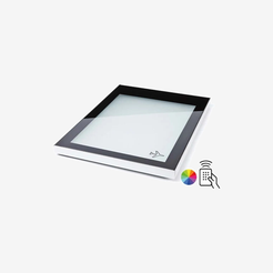 TIOR padding5 normalized card | 10520191402165 | 792de40b9713