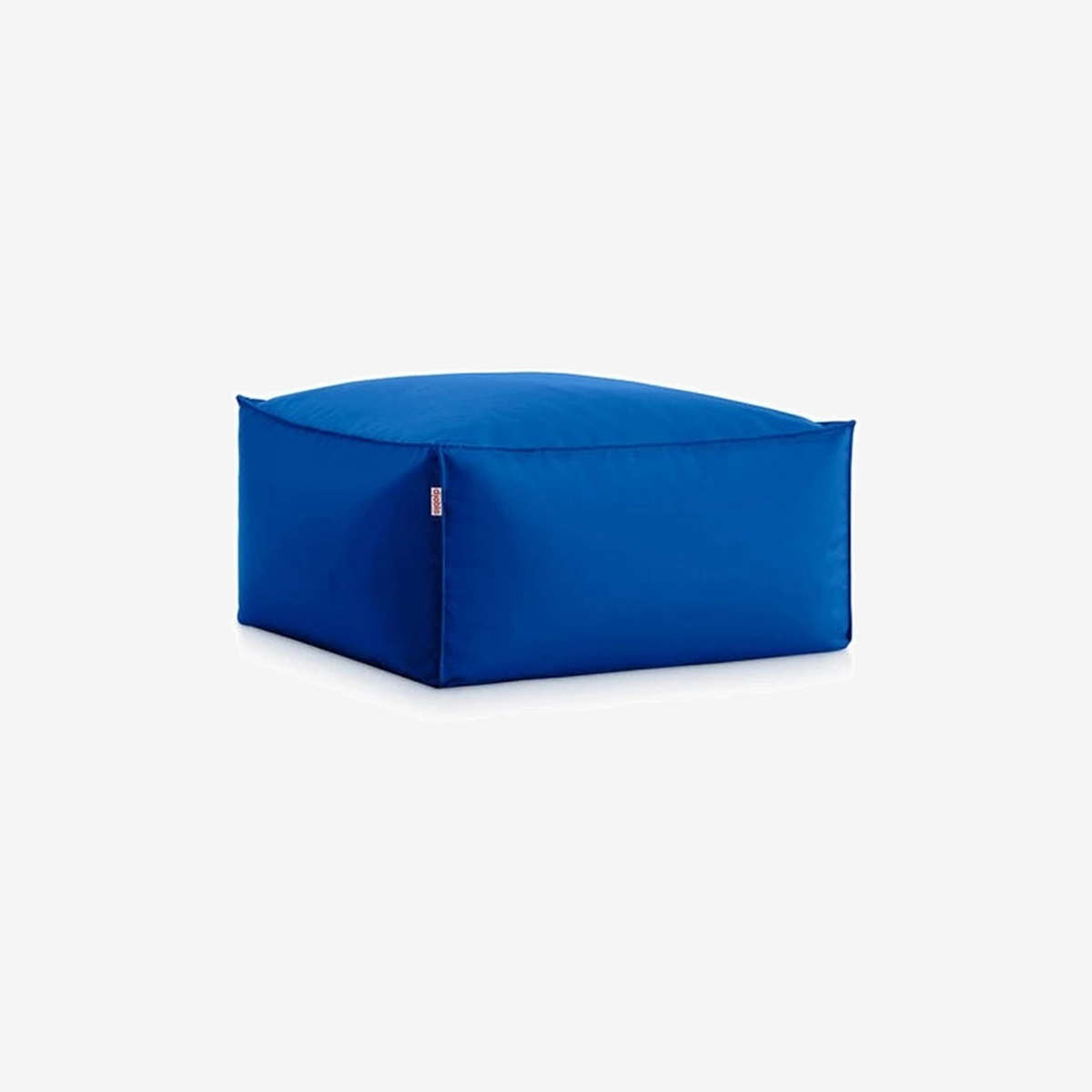 TIOR padding5 normalized card | 10520191893685 | 594c1dd4b0f3
