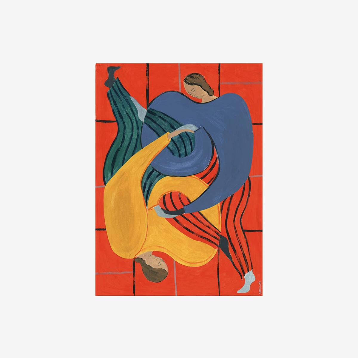 TIOR padding5 normalized card | 10520192188597 | f397ca4e031b