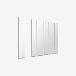 TIOR padding5 normalized card | 10520193302709 | eefa449a8a2b