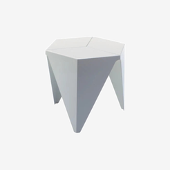 TIOR padding5 normalized card | 10520193335477 | a66ec7059034