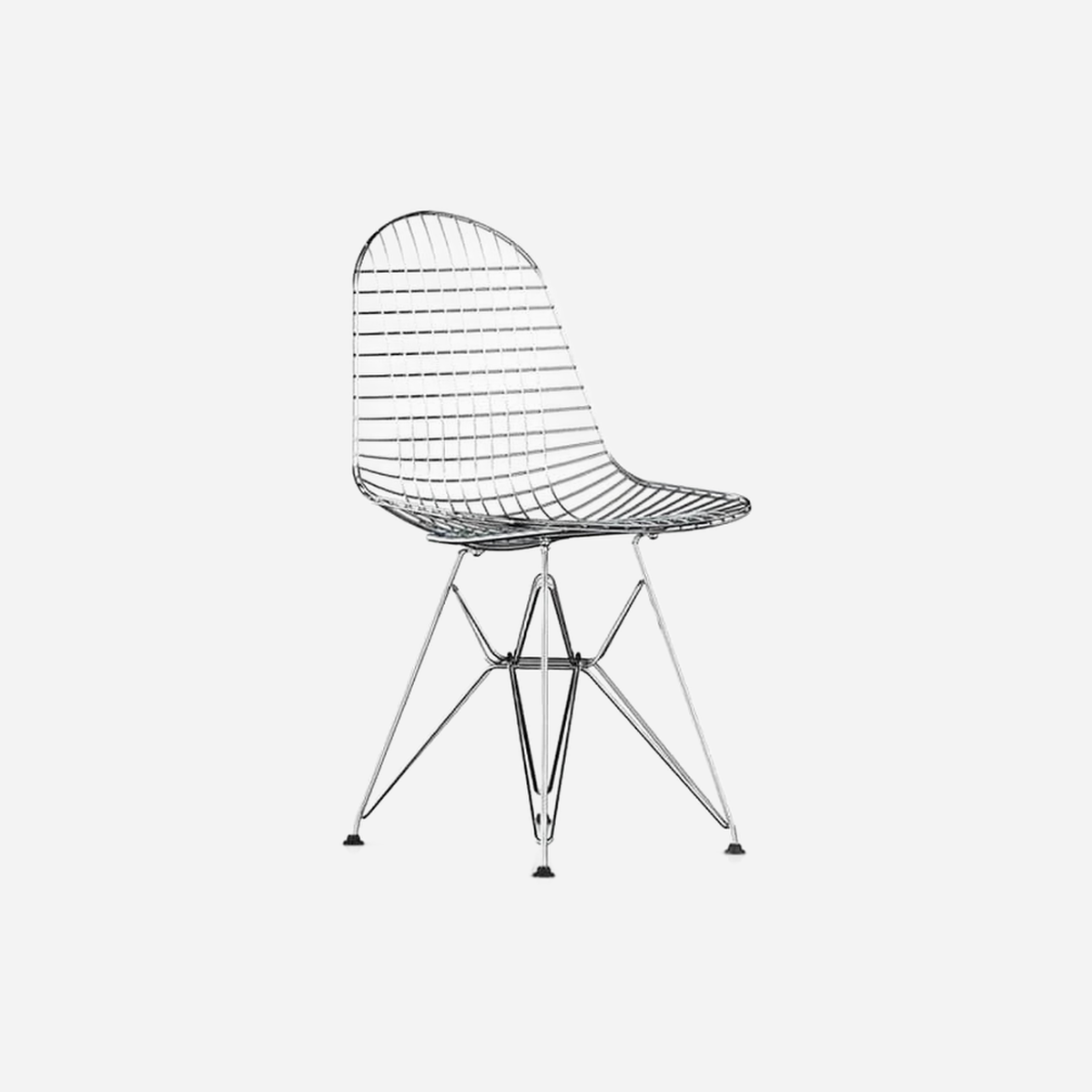Eames Wire Chair