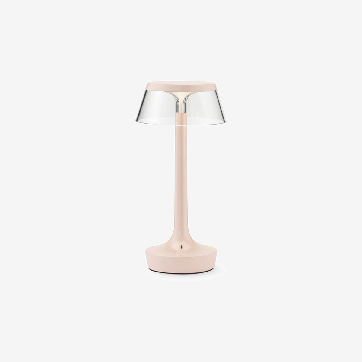 Bon Jour Unplugged French Rose