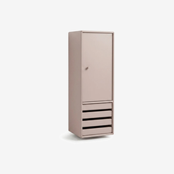 TIOR padding5 normalized card | 10520194711733 | 8673c3716261