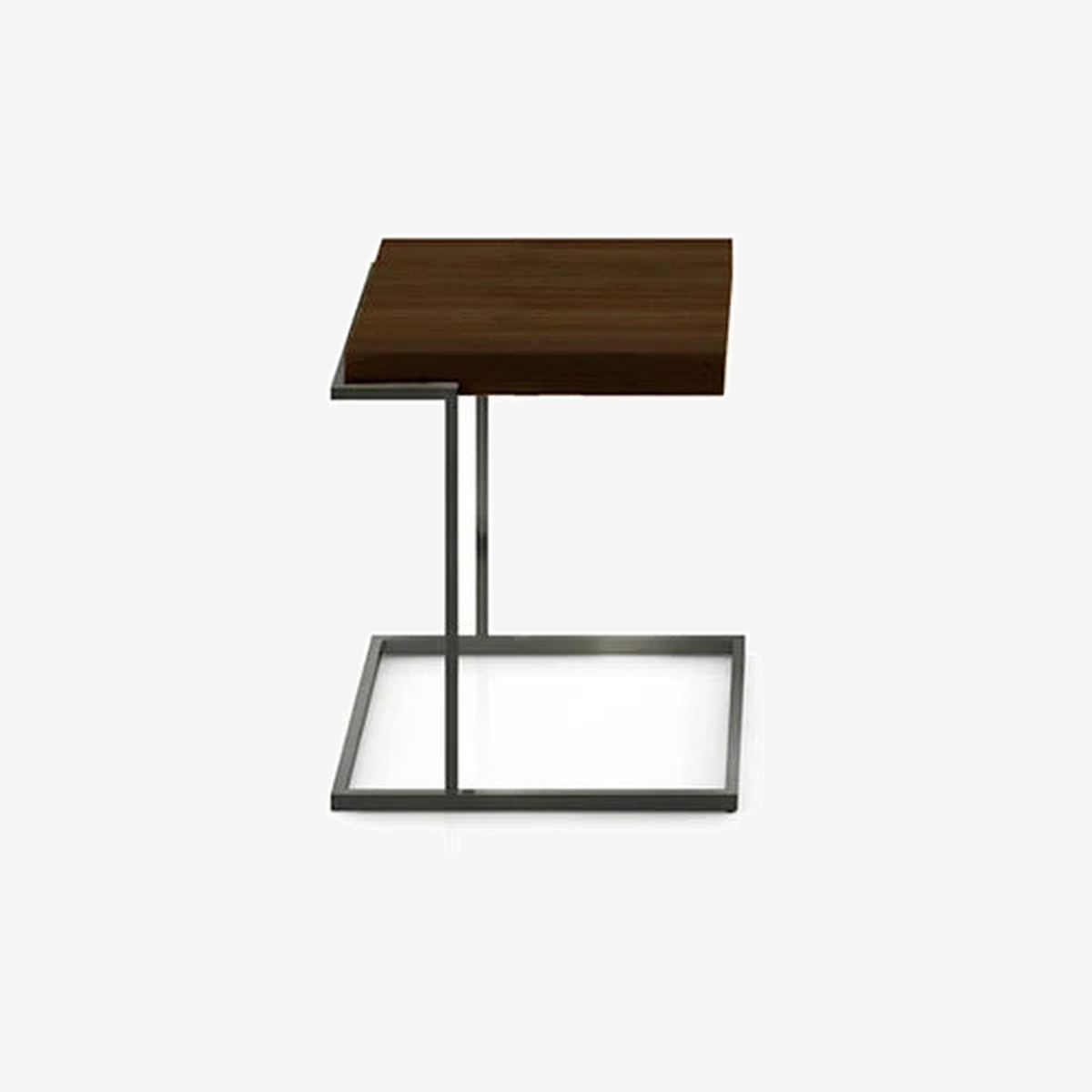 Servoquadro Coffee Table