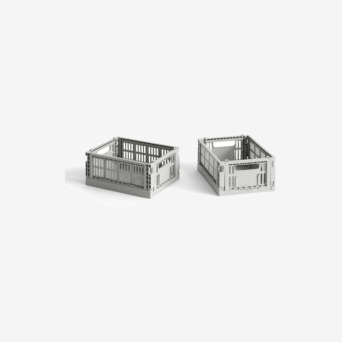 TIOR padding5 normalized card | 10520196251829 | 1a749f131538