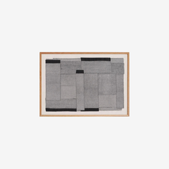 TIOR padding5 normalized card | 10520196513973 | 6fb5abc687a6